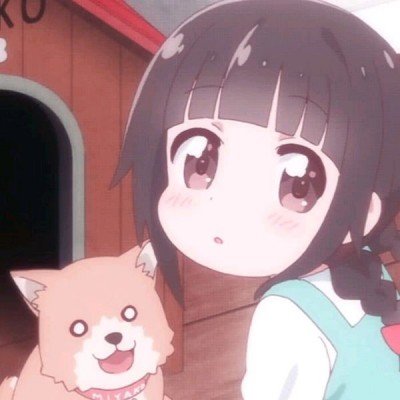 比心