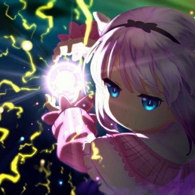 珠海公交雨天车内喷水 回应：正排查