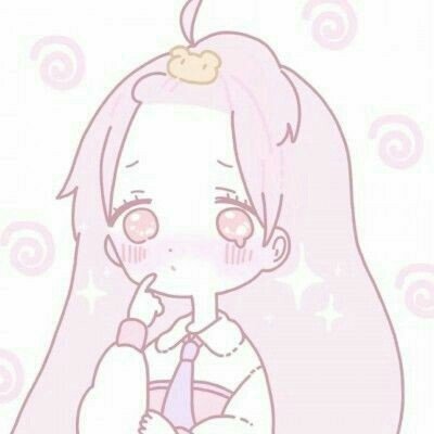 日本舆论高度担忧设立日版情报局