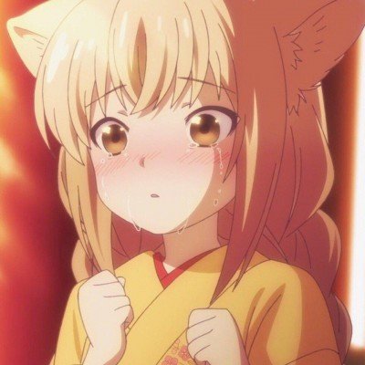 伊朗发动“真实承诺4”第84轮行动